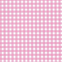 gdhjn@@MKQ@o@ˁ@POO