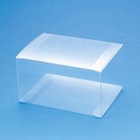 �g�d�h�j�n�@�o�u�b�@�N���X�^���{�b�N�X�@�v�|�P�@�P