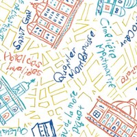 gdhjn@@pWFk@ˁ@POO