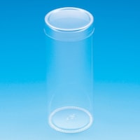 gdhjn@ods~P[X@TO~PQO@PO