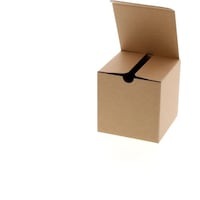 gdhjn@i`{bNX@n@y|P@PO