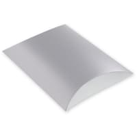 gdhjn@Mtg{bNX@s[^@@`w|P