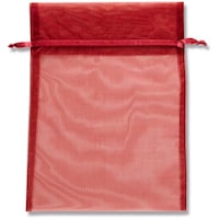 �g�d�h�j�n�@�M�t�g�В��܁@�I�[�K���W�[�o�b�O�@���C