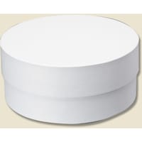 gdhjn@\@T[N{bNX@zCg@PV