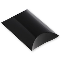 gdhjn@Mtg{bNX@s[^@@`w|T