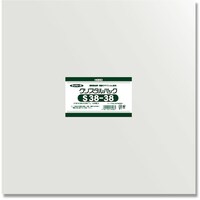 gdhjn@noo܁@NX^pbN@r@RW|