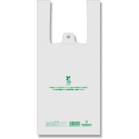 gdhjn@W܁@oCInhnCp[@i`