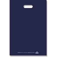 gdhjn@蔲|܁@gcJ[|@lCr[