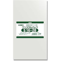 gdhjn@noo܁@NX^pbN@r@PU|