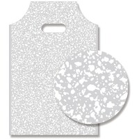 �g�d�h�j�n�@�蔲���|���܁@�o�C�I�n���f�B�o�b�O�@�X