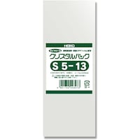 gdhjn@noo܁@NX^pbN@r@T|P