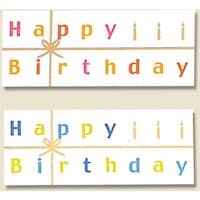 �g�d�h�j�n�@�M�t�g�V�[���@�o�[�X�f�[�V�[���@�t���b