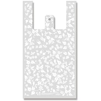 gdhjn@W܁@oCInhnCp[@zCg