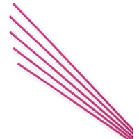 �V���W�}�@���������@���O�@�P�O�O�{����