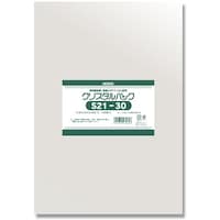 gdhjn@noo܁@NX^pbN@r@QP|