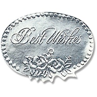 gdhjn@[V[@xXgEBbV@@r@TOO@OOVOUVTOS@PiTOOj