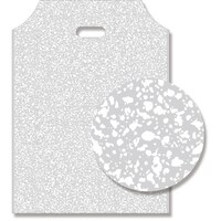 �g�d�h�j�n�@�蔲���|���܁@�o�C�I�n���f�B�o�b�O�@�X