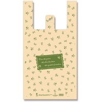 gdhjn@W܁@oCInhnCp[@I[u