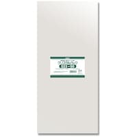 gdhjn@noo܁@NX^pbN@r@QR|