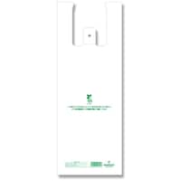 gdhjn@W܁@oCInhnCp[@r[S