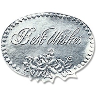 �g�d�h�j�n�@�M�t�g�V�[���@�x�X�g�E�B�b�V����@�k�@