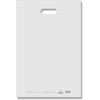 gdhjn@蔲|܁@kcJ[|@i`