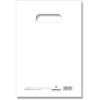 gdhjn@蔲|܁@gcJ[|@zCg