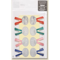 gdhjn@{tV[@xXgECbVA\