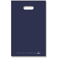 �g�d�h�j�n�@�蔲���|���܁@�k�c�J���[�|���@�l�C�r�[