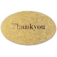 gdhjn@MtgV[@I[o@TL[@