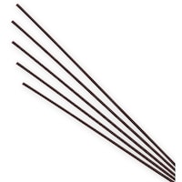 �V���W�}�@�F�����@���@�P�O�O�{����