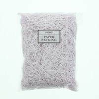 gdhjn@ɏՍށ@pbL@SO@tW