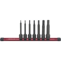 ~gC@R^W@wbNX\Pbg@O@p[