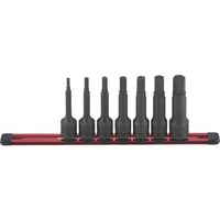 ~gC@wbNX\Pbg@O@p[^Cv@