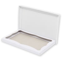 gdhjn@fbNXn@r|R@nJ`R