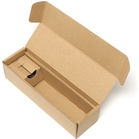 gdhjn@i`{bNX@n@y|RP@