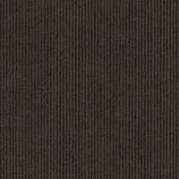 gdhjn@@ؖn@@ˁ@POO