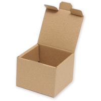 gdhjn@i`{bNX@n@y|POT@