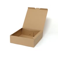 gdhjn@i`{bNX@n@dbnEy|