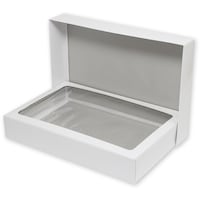 gdhjn@fbNXn@g|RT@r|X@