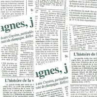 gdhjn@@j[X^[@fq@S˓@POOO@OOQRRTTOR@P܁iPOOOj