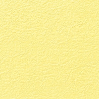 gdhjn@a@̎q@G{X@mnDT@EX