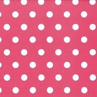 gdhjn@@Vvhbg@q@ˁ@PO