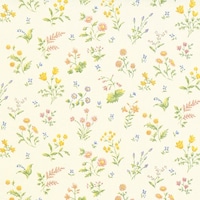 gdhjn@@IlXg@S@POO