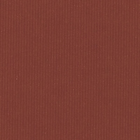 gdhjn@@ؖn@@ˁ@POO