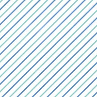 gdhjn@@ˁ@@ΐUP@avf@