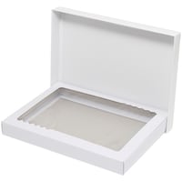 gdhjn@fbNXn@g|QP@oX^I