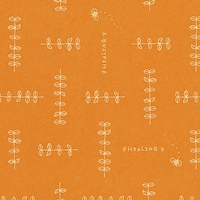 gdhjn@@n[u[t@nq@ng