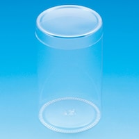 gdhjn@ods~P[X@UO~POO@PO