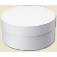 gdhjn@\@T[N{bNX@zCg@QQO|XW